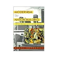 Modernism and Nation-building
