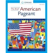 The Brief American Pageant A History of the Republic