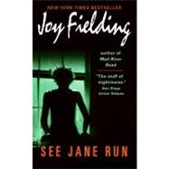 See Jane Run