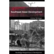 Southeast Asian Development