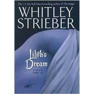Lilith's Dream : A Tale of the Vampire Life,9780743451529