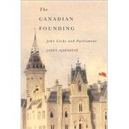 The Canadian Founding