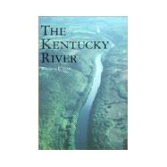 The Kentucky River