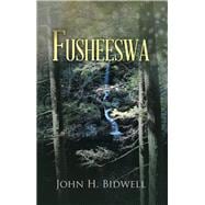 Fusheeswa