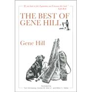 The Best of Gene Hill