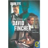 Dark Eye : The Essential David Fincher