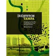 Restitch Tampa