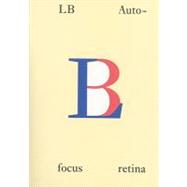 LB Autofocus Retina
