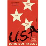 U.S.A.