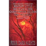 Four Dark Nights