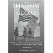 In the Shadow of Glory