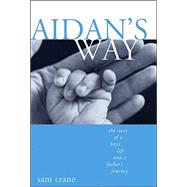 Aidan's Way