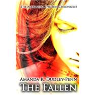 The Fallen