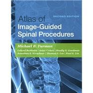 Atlas of Image-guided Spinal Procedures