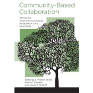 Community-Based Collaboration