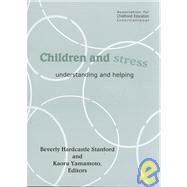 Children and Stress