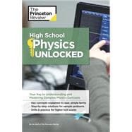 High School Physics Unlocked