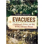 Evacuees