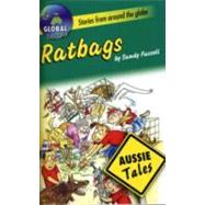 Ratbags