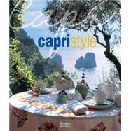 Capri Style