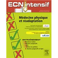 Médecine physique et réadaptation