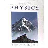 Physics : Principles and Applications