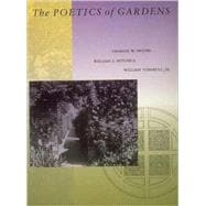 The Poetics of Gardens