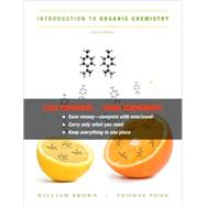 Introduction to Organic Chemistry