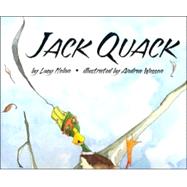 Jack Quack