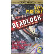 Deadlock