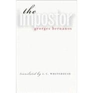 The Impostor
