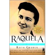 Raquela : A Woman of Israel