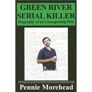 Green River Serial Killer