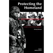 Protecting the Homeland Insights from Army Wargames