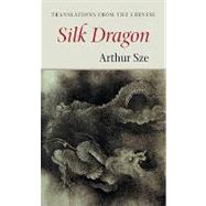 The Silk Dragon