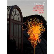 Chihuly at the Royal Botanic Gardens, Kew