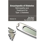 Encyclopedia of Diabetes: Retinopathy and Treatment for Type 1 Diabetes