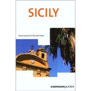 Sicily A photo Essay