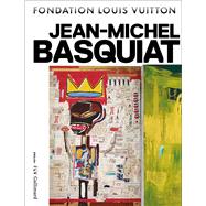 Jean-michel Basquiat