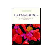 Essential Haematology