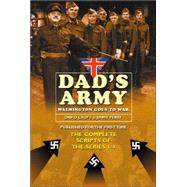 Dads Army