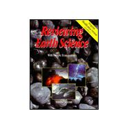 Reviewing Earth Science With Sample Examinations
