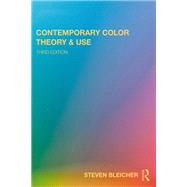 Contemporary Color