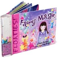 Floaties! Fairy Magic