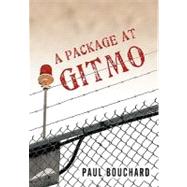 A Package at Gitmo