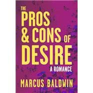 The Pros & Cons of Desire