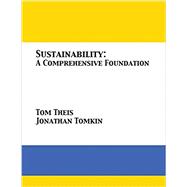 Sustainability: A Comprehensive Foundation