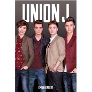 Union J