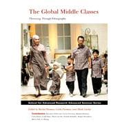 The Global Middle Classes