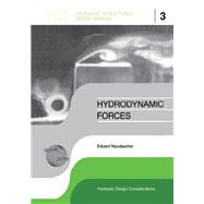 Hydrodynamic Forces